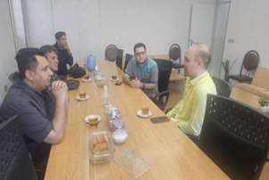 بررسی بروزترین روشهای سم زدایی