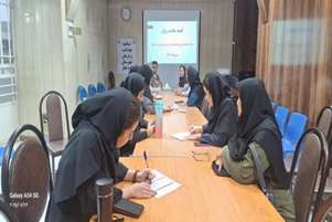 سلامت روان