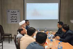 راههای پیشگیری از مرگ خودخواسته