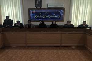 پیشگیری از آسیب های اجتماعی