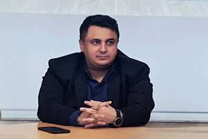 اختصاص بیش از پنج میلیارد ریال به مرکز شبانه روزی تنگ ابوالحیات