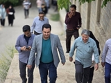 اردوی آموزشی تفریحی یک روزه 