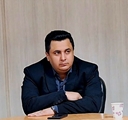 مداخلات نگران کننده در حیطه پزشکی و دندانپزشکی