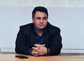 امانت داری وصداقت رسالت ماندگار قلم به دستان است