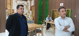 صیانت از سلامت شهر وندان 